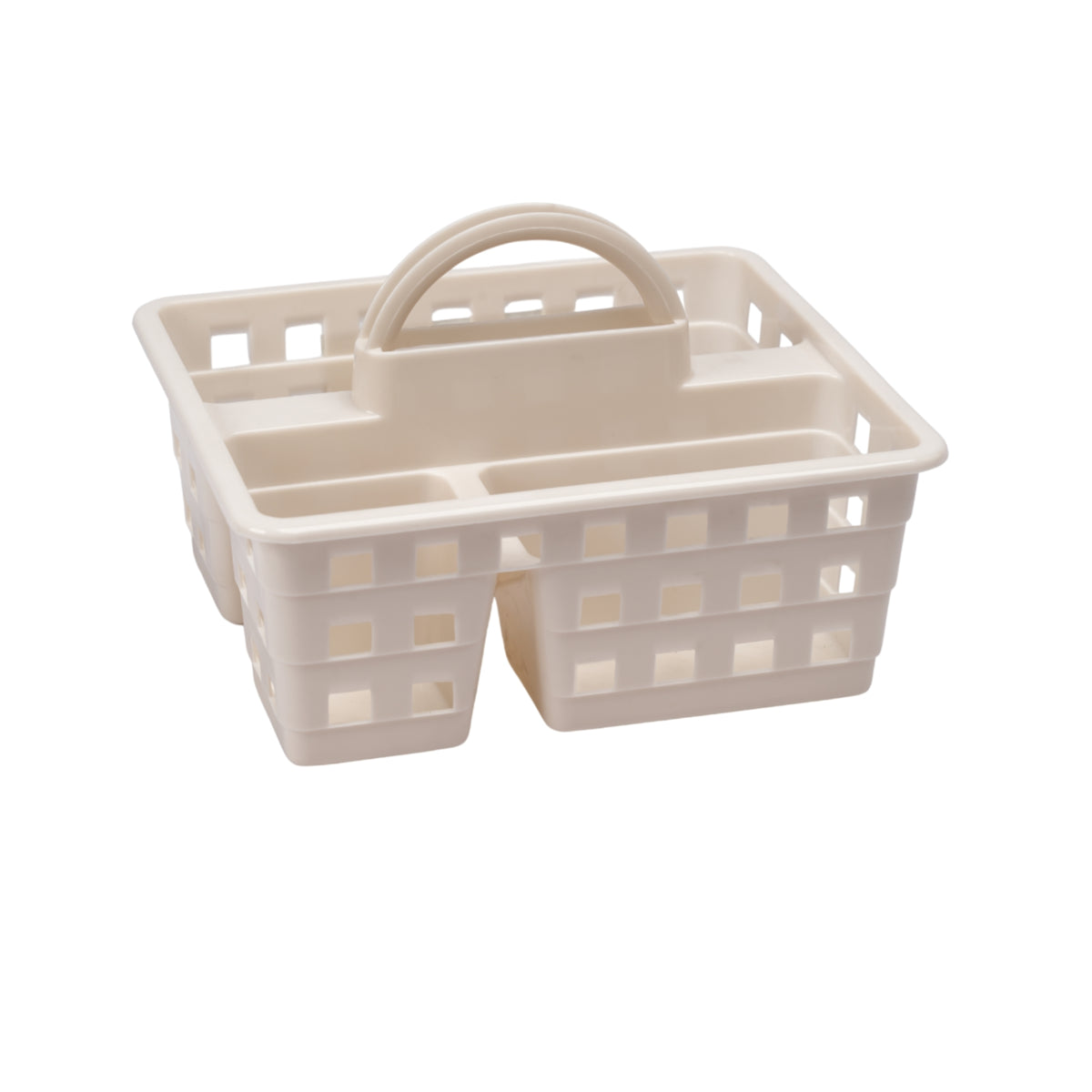 SHAMPOO RACK -HSP- 9A13