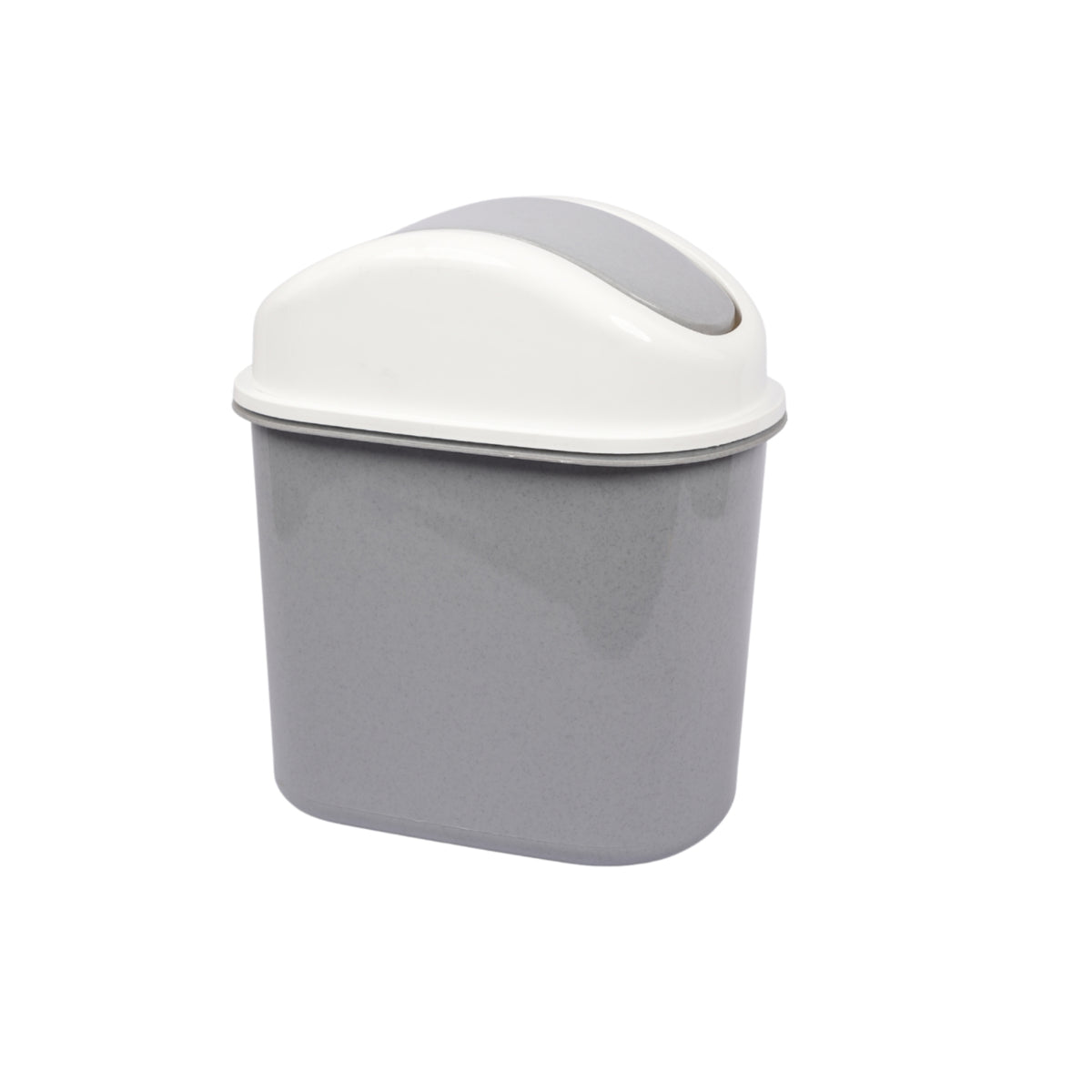 SWING BIN DUST BIN-HSP-23A3