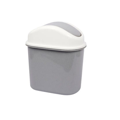 SWING BIN DUST BIN-HSP-23A3
