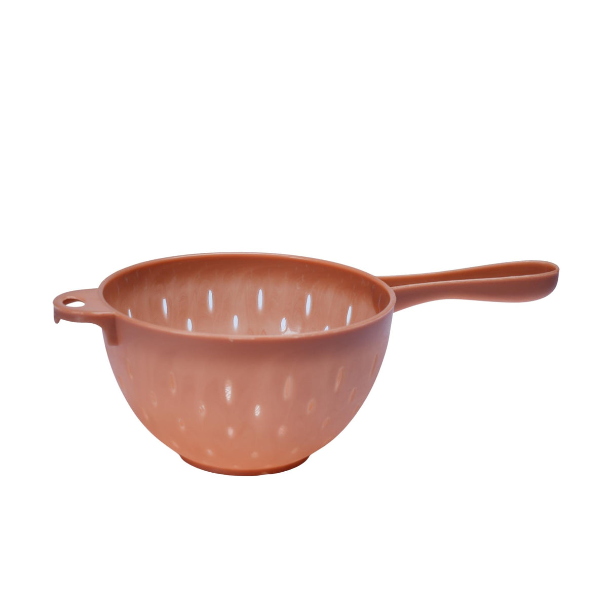 WASHING BOWL WITH HANDLE - HSP- 22A14