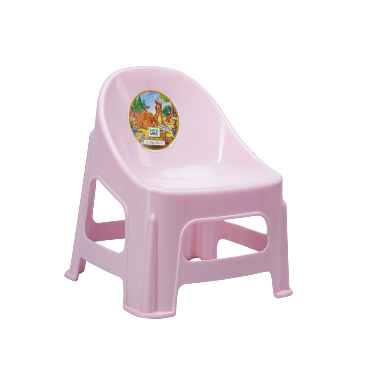 BABY CHAIR-HSP-19A3