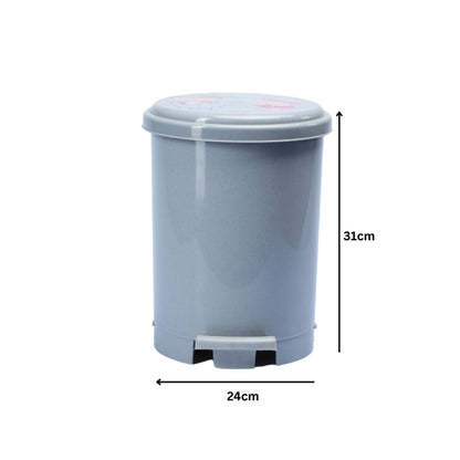PEDAL BIN -HSP-23A5