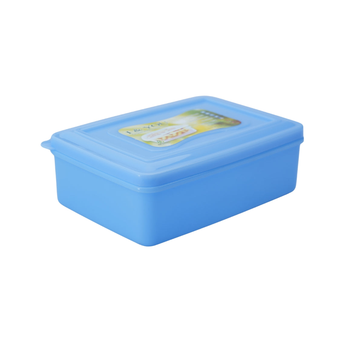 FOOD CONTAINER |LUNCH BOX -HSP-10A5