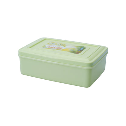 FOOD CONTAINER |LUNCH BOX -HSP-10A5