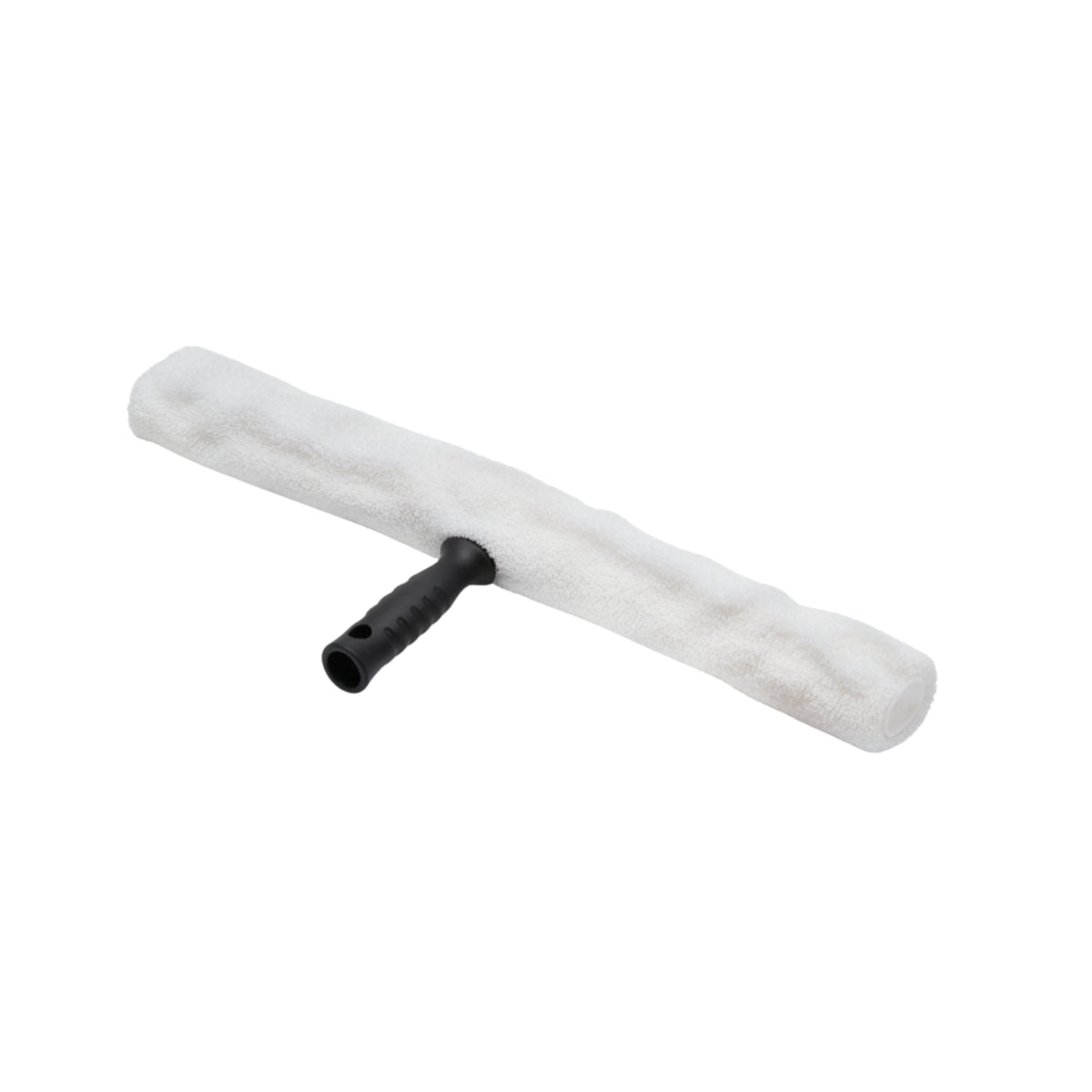 WINDOW WASHER CLOTH HEAD - 16"- IRS00071