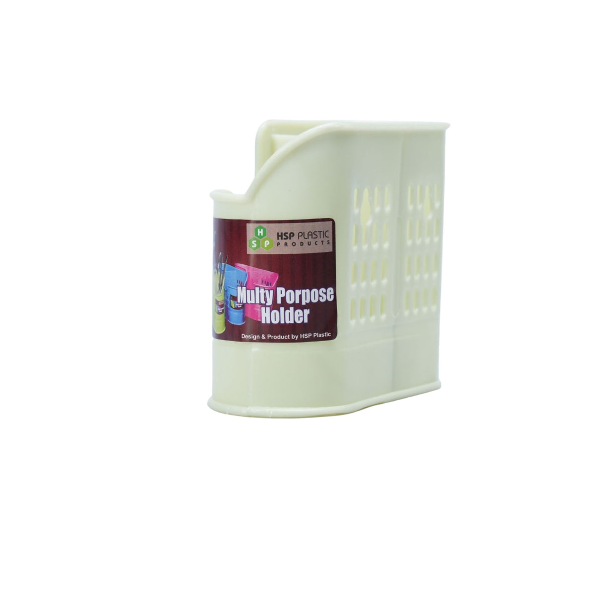 CUTLERY HOLDER - HSP - 14A1