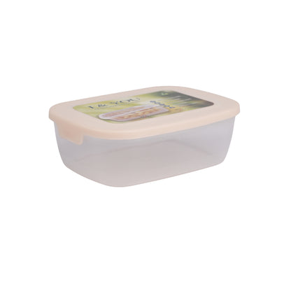 FOOD CONTAINER |LUNCH BOX -SMALL-HSP-10A11