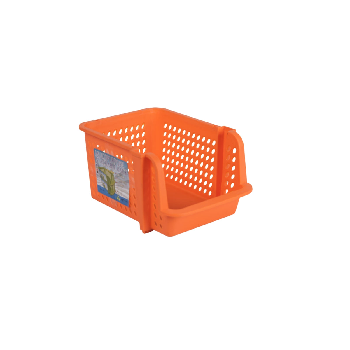 STORAGE RACK FOR OFFICE AND HOME -HSP-24A5
