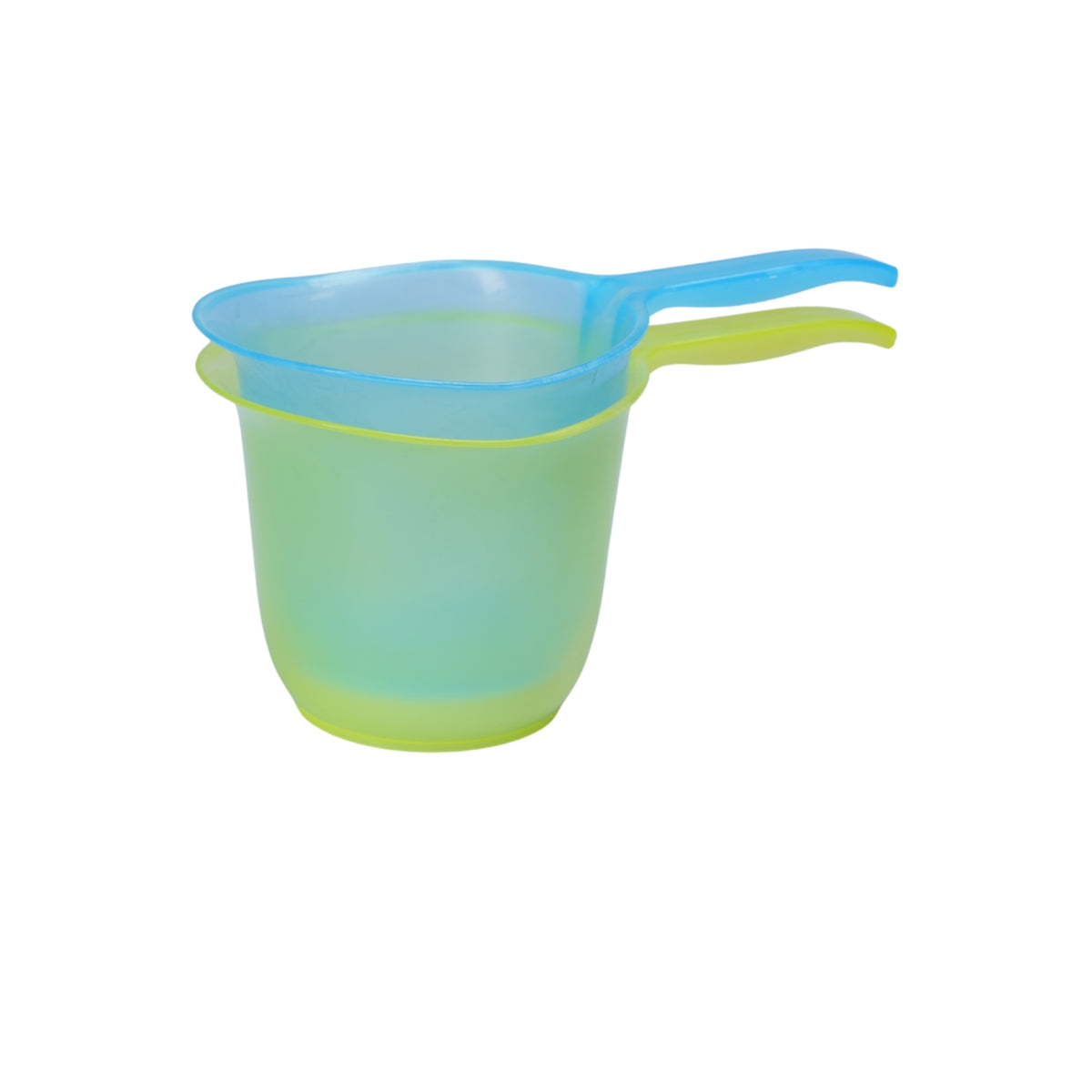 BATH BOWL 1000ml - HSP - 25A1