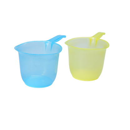 BATH BOWL 1000ml - HSP - 25A1
