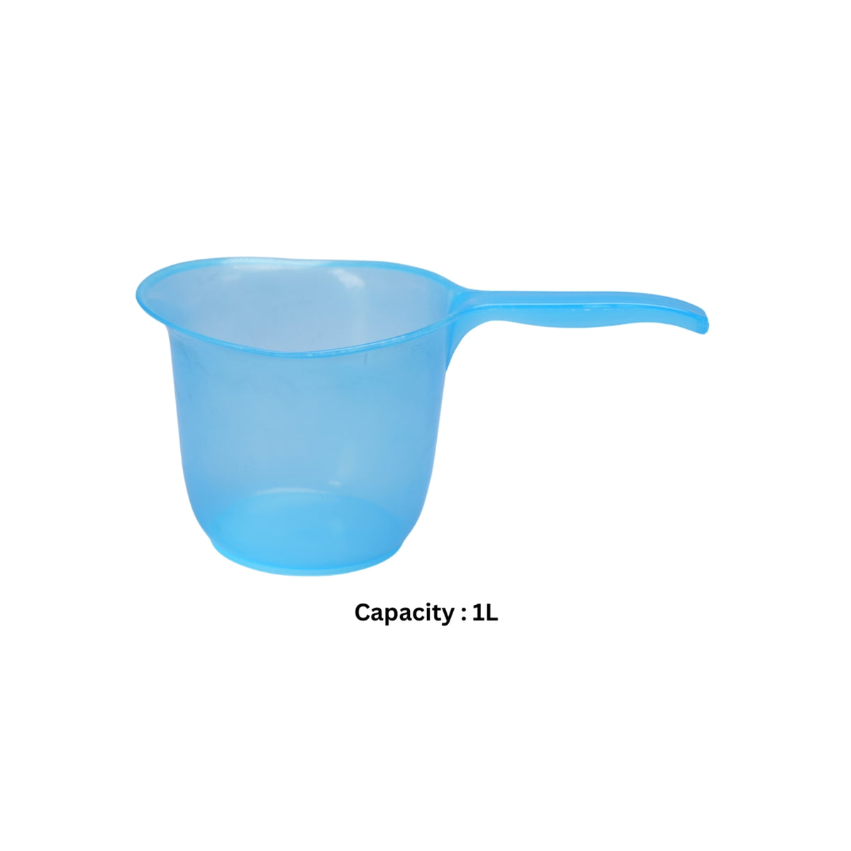 BATH BOWL 1000ml - HSP - 25A1