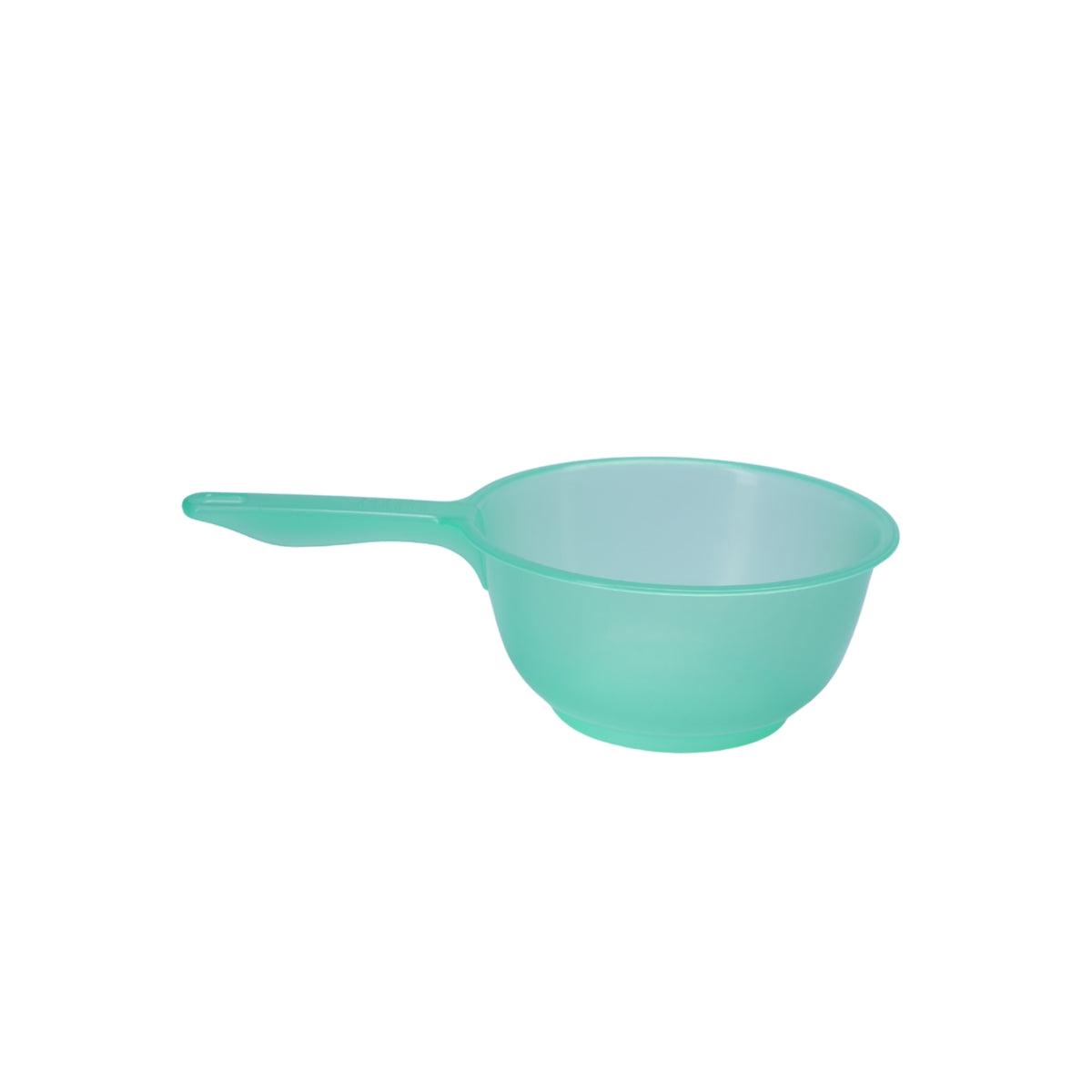 BATH BOWL - 1600ml - HSP - 25A2