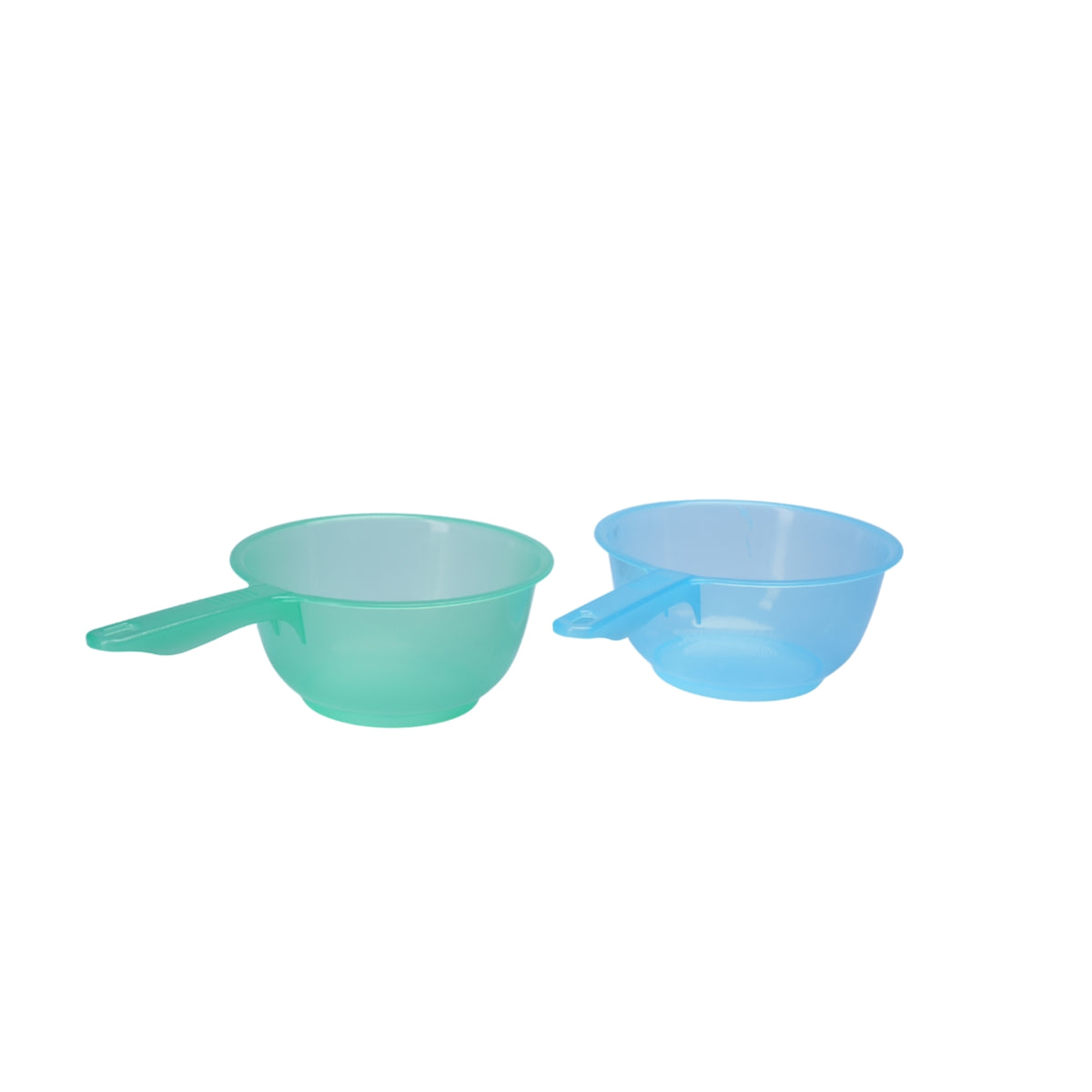 BATH BOWL - 1600ml - HSP - 25A2