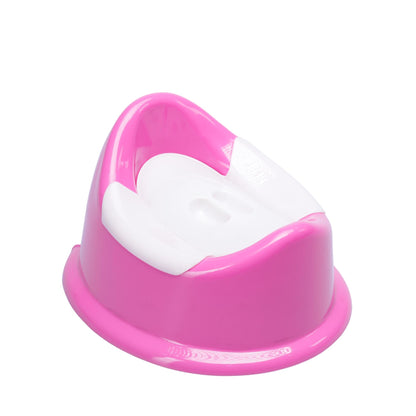 BABY POTTY PINK/BLUE -HSP- 27A2