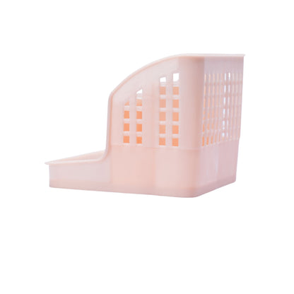 MULTIPURPOSE HOLDER - HSP - 14A2