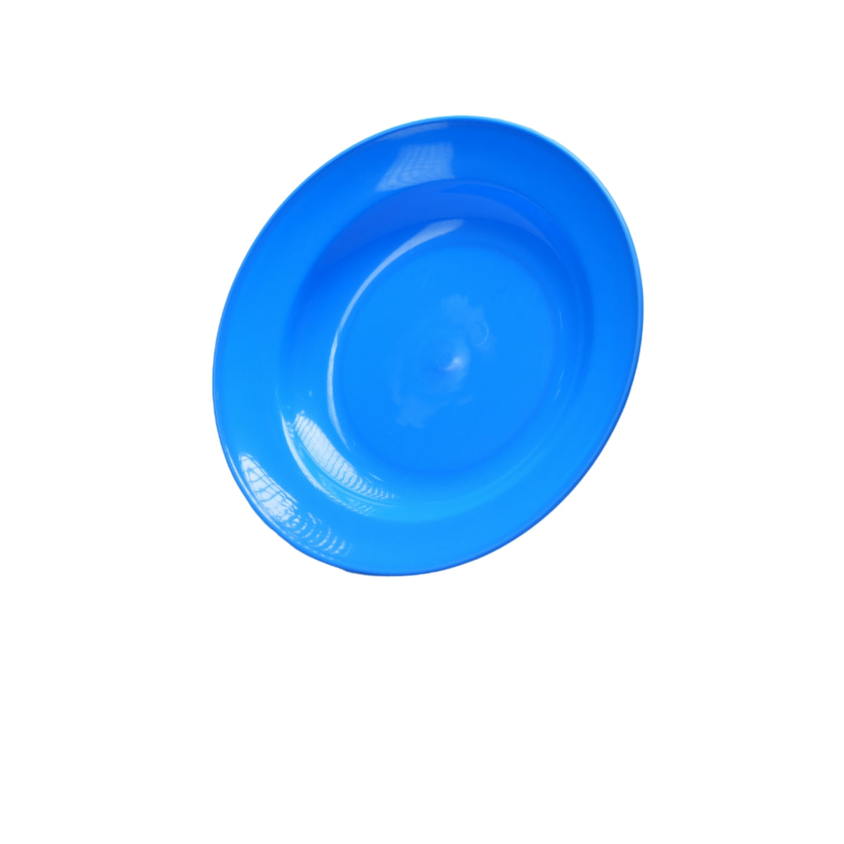 2 Pcs PLASTIC PLATE GPRS SET - HSP - 26A1