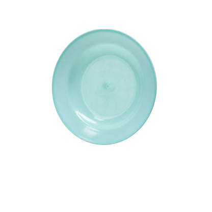 2 Pcs PLASTIC PLATE GPRS SET - HSP - 26A1