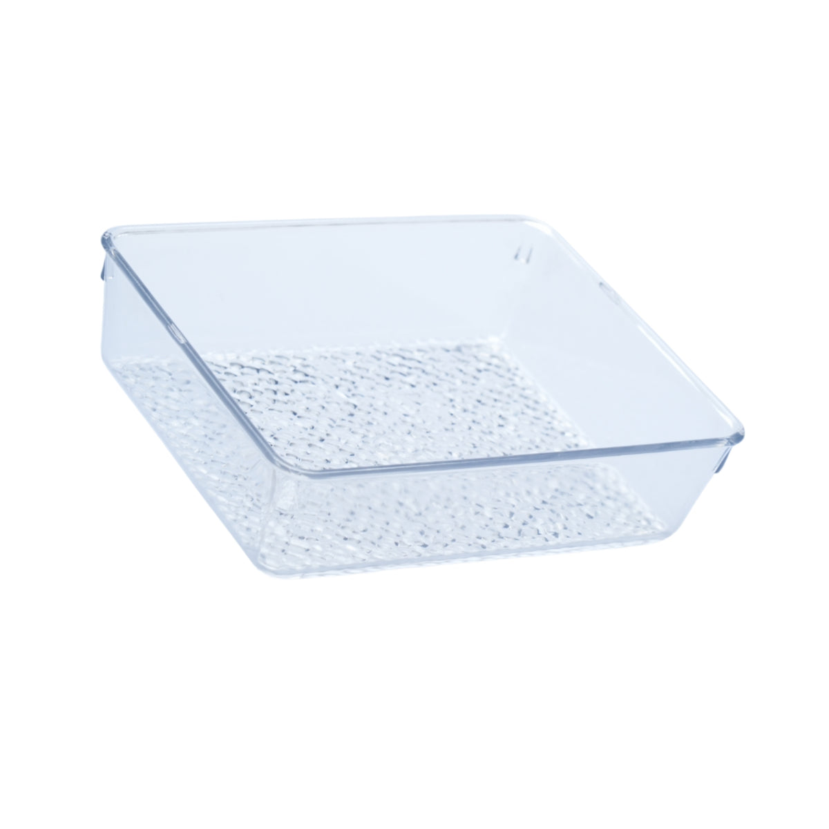 REFRIGERATOR STORAGE TRAYS - HSP