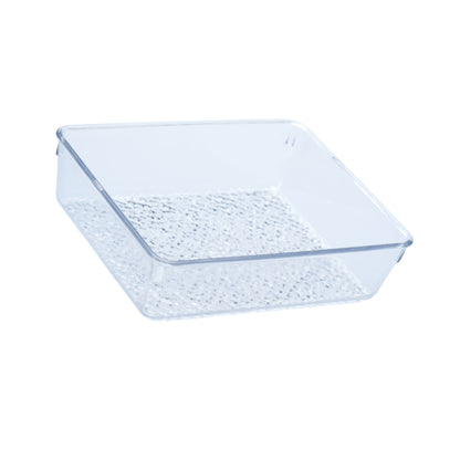 REFRIGERATOR STORAGE TRAYS - HSP