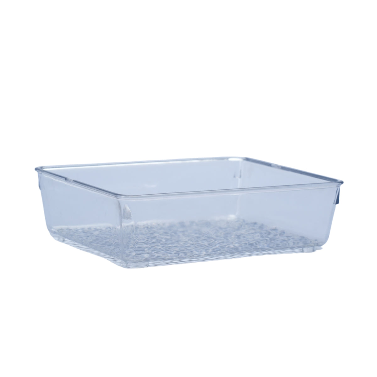 REFRIGERATOR STORAGE TRAYS - HSP