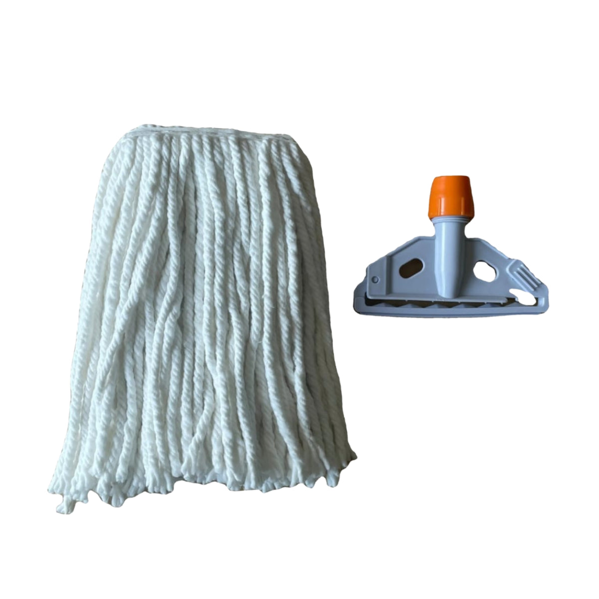 MOP WITH STICK - IRS00216