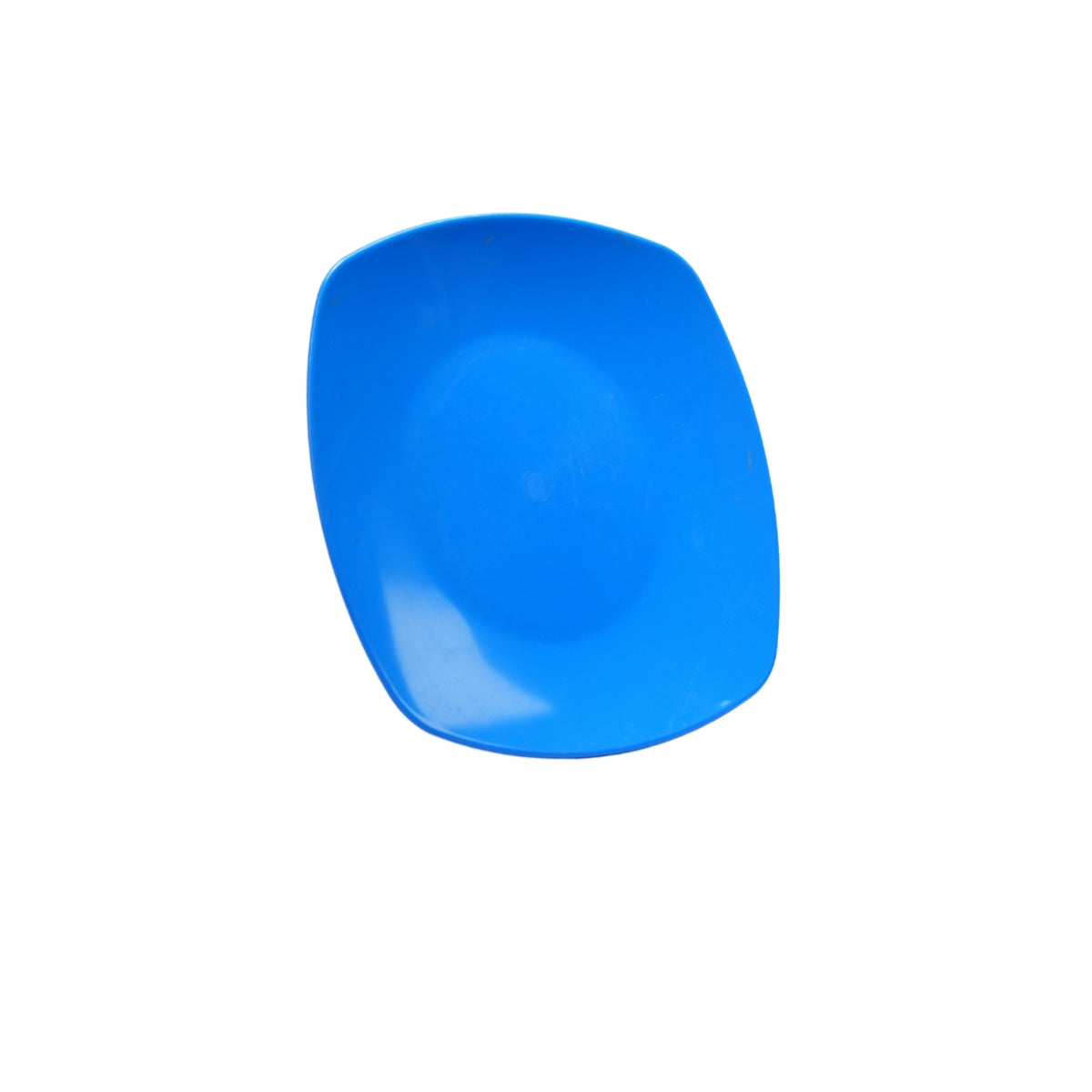 SQUARE PLATE - HSP