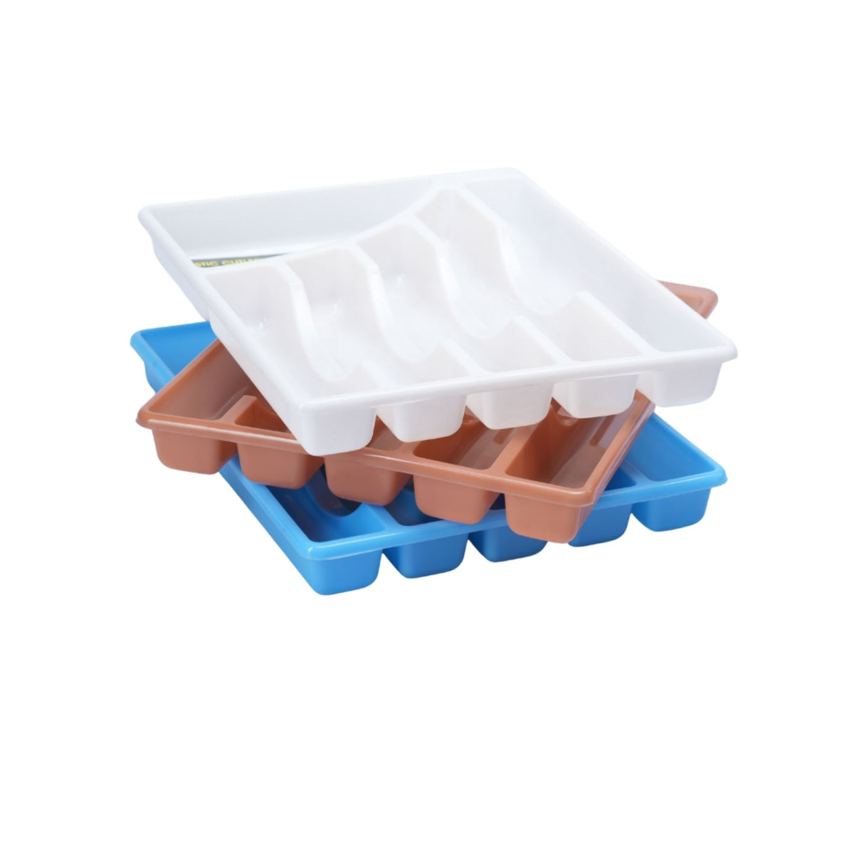 CUTLERY HOLDER - HSP - 14A3