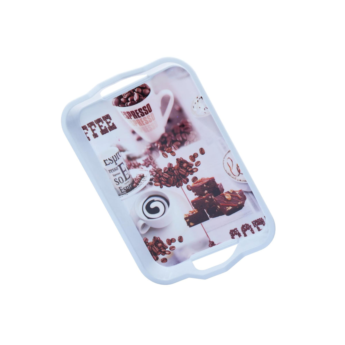 PLASTIC TRAY -HSP-26A3