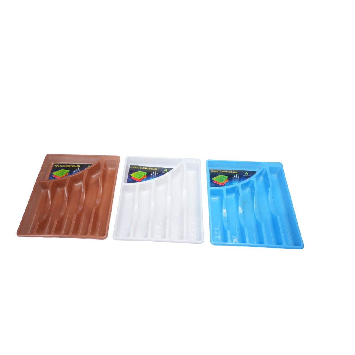 CUTLERY HOLDER - HSP - 14A3
