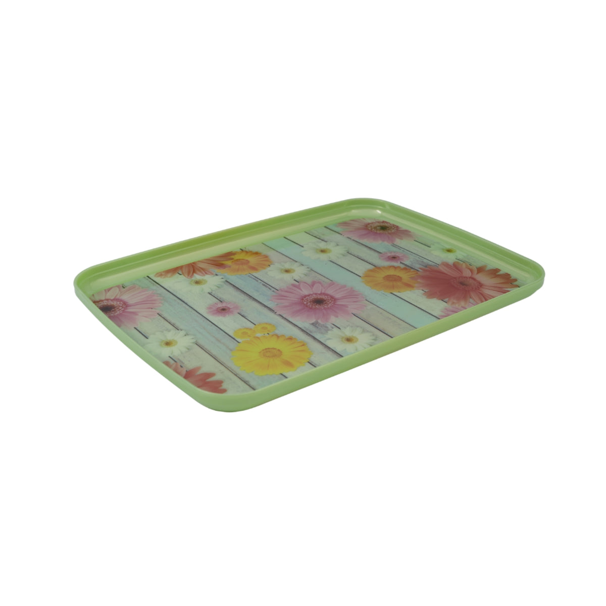 PLASTIC TRAY -HSP -26A16