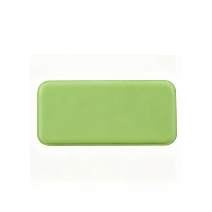 PLASTIC TRAY -HSP -26A16