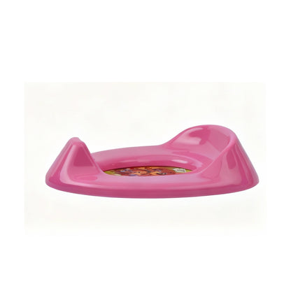 BABY POTTY SEATER  -HSP- 27A1