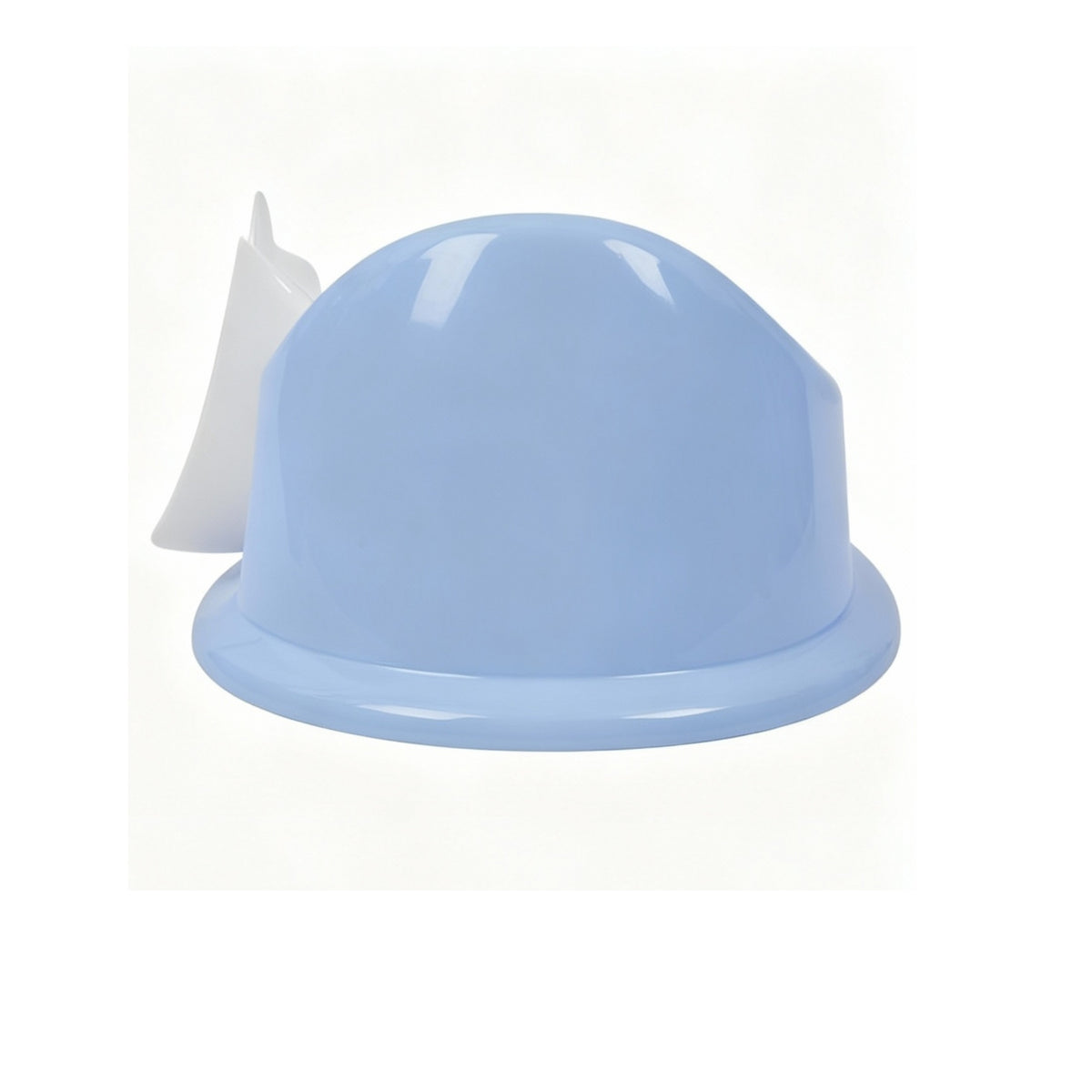 BABY POTTY PINK/BLUE -HSP- 27A2