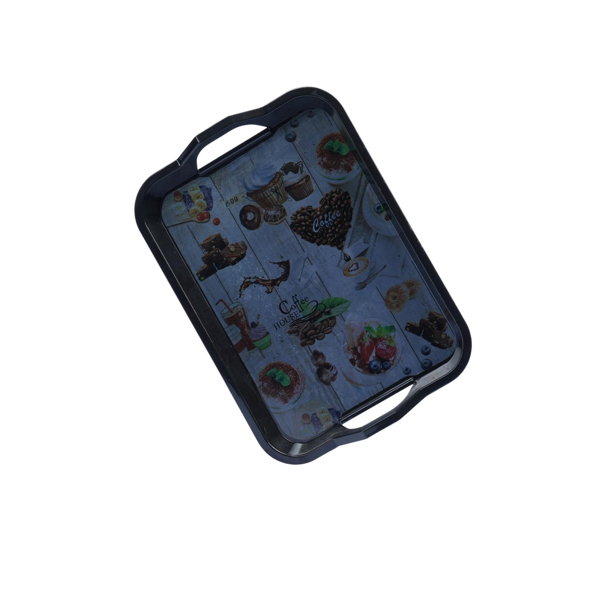 PLASTIC TRAY -HSP-26A3