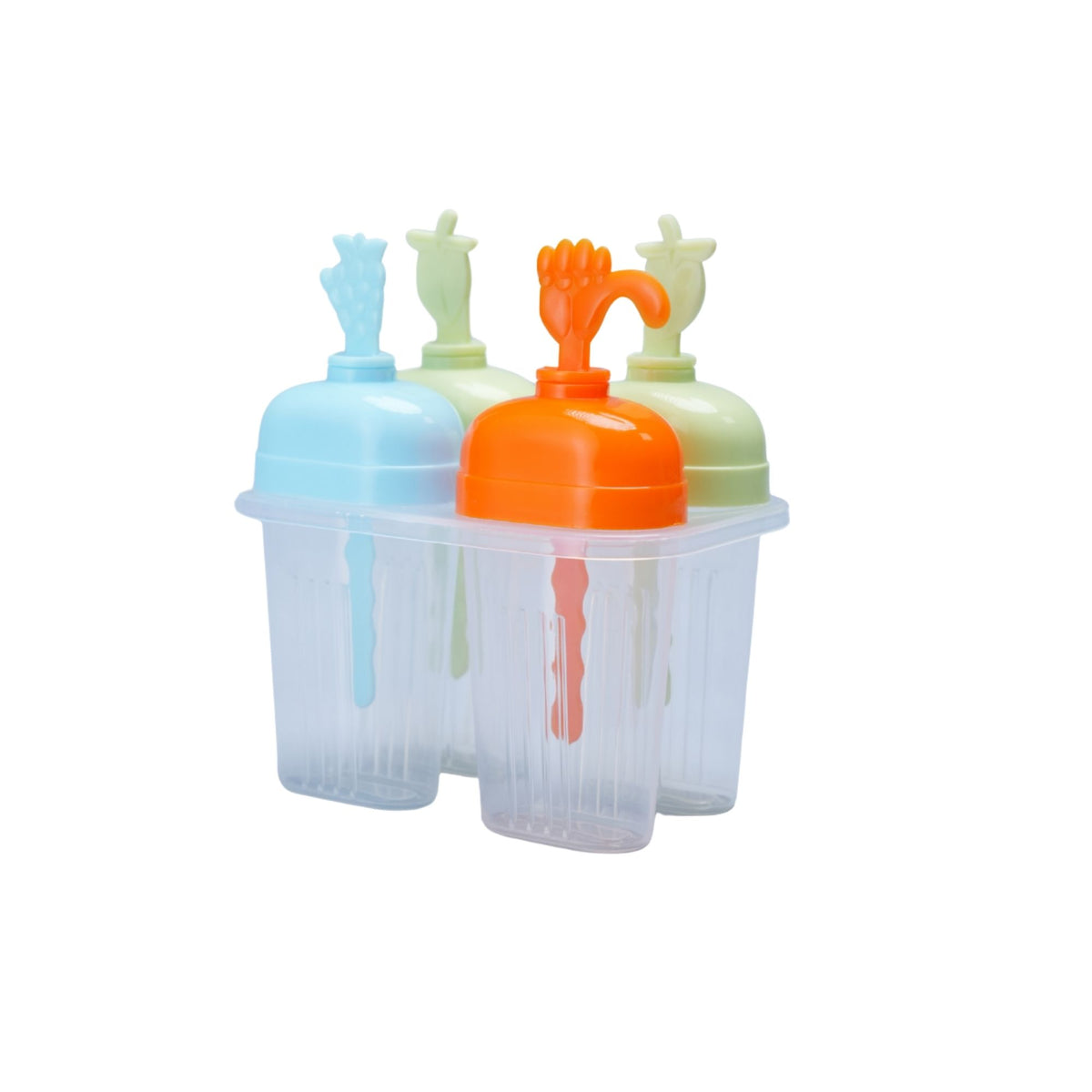 POPSICLE MOLD