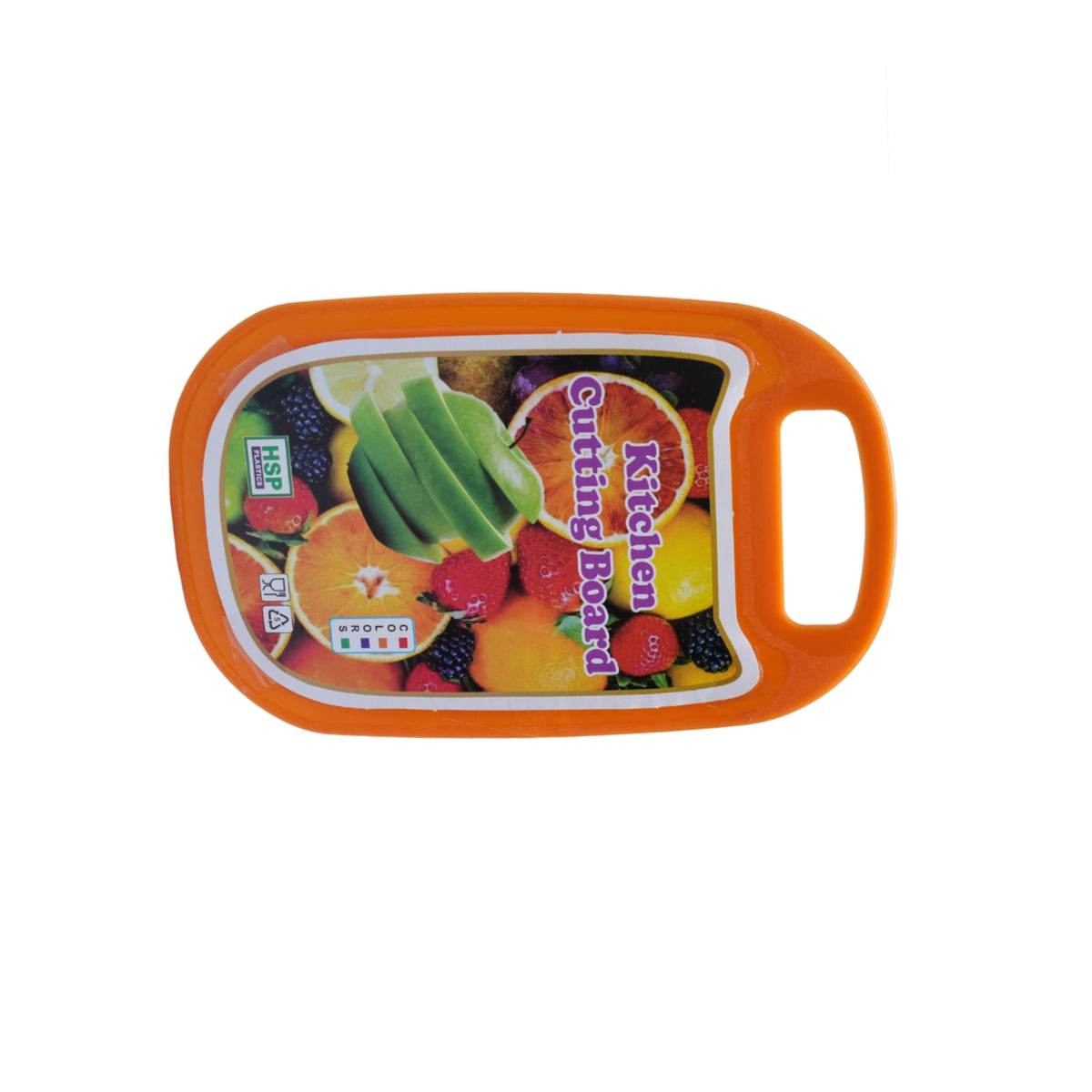 CUTTING BOARD - HSP - 29A1