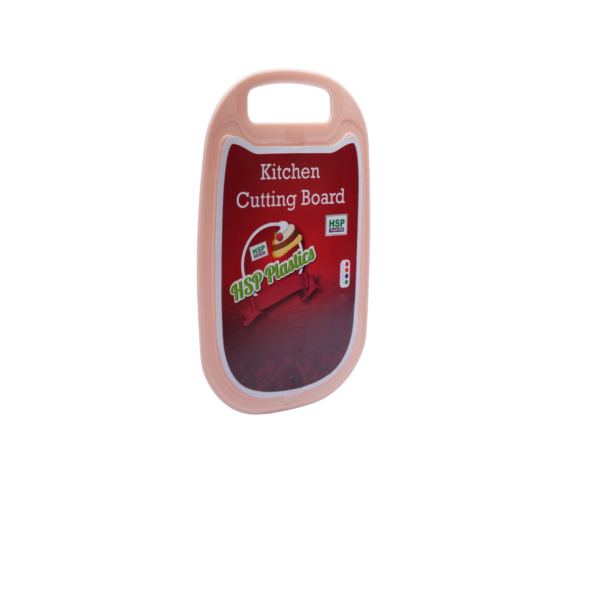 CUTTING BOARD - HSP - 29A1