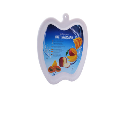 CUTTING BOARD - HSP - 29A3