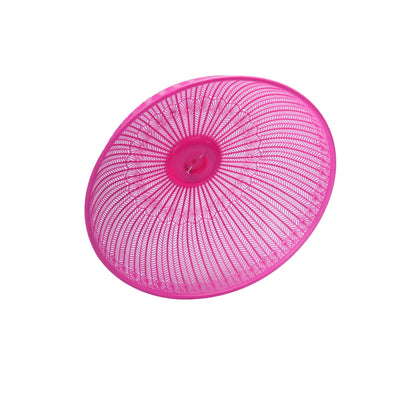 FOOD COVER ROUND - HSP - 14A7