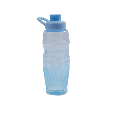 PLASTIC WATER BOTTLE -1000ML -BPA FREE - HSP - 30A8