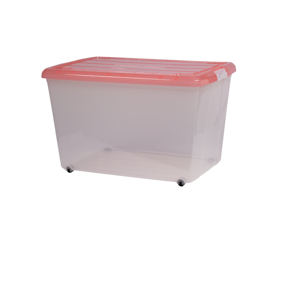 UTILITY STORAGE BOX HSP
