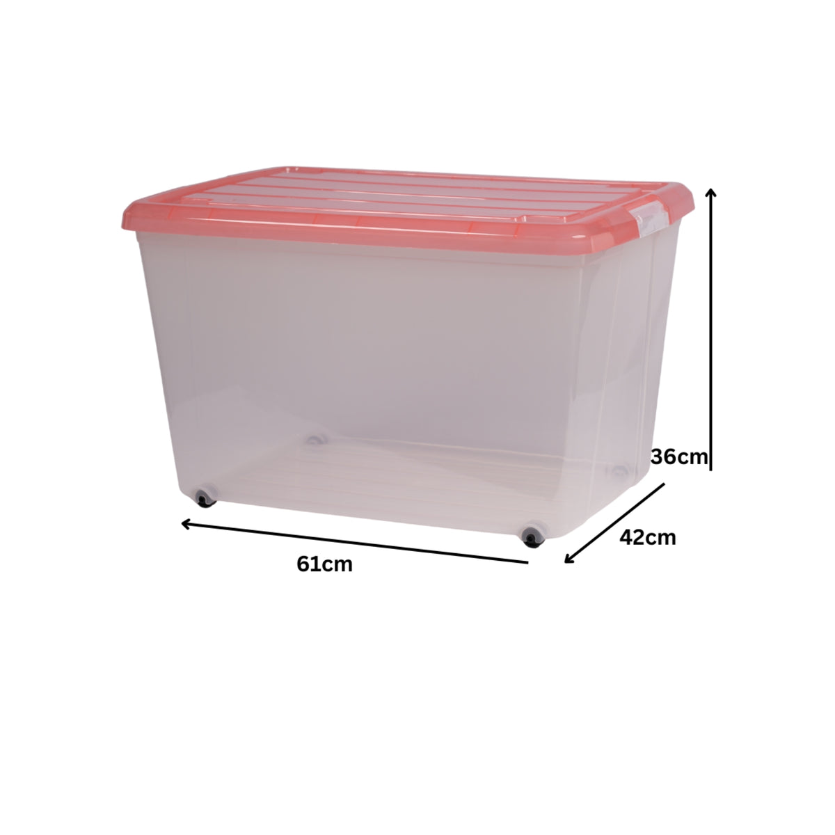 Ezyhome