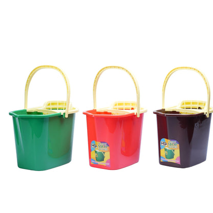 MOP BUCKET - HSP- 6A8