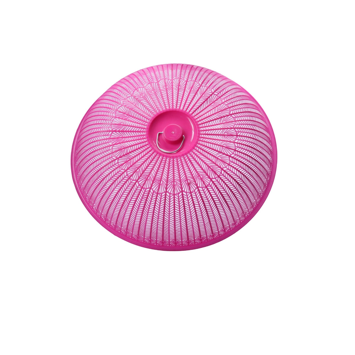 FOOD COVER ROUND - HSP - 14A7