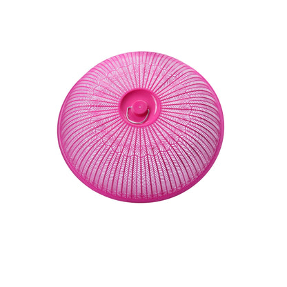 FOOD COVER ROUND - HSP - 14A7