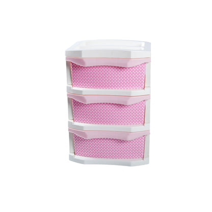 3 DRAWER PRINTED - HSP - 31A5