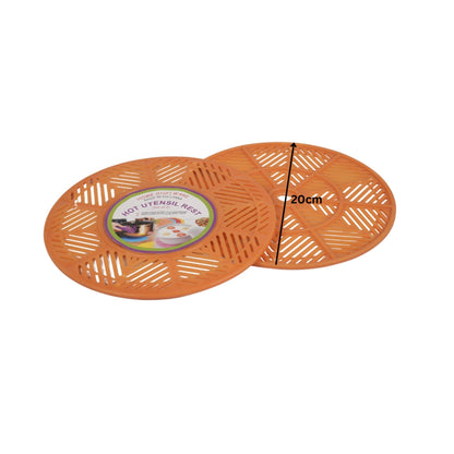 HOT MAT 2pcs-HSP-14A8