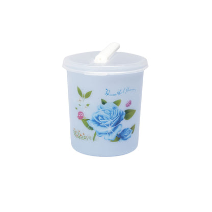 BABY CUP WITH HANDLE -HSP-12A10