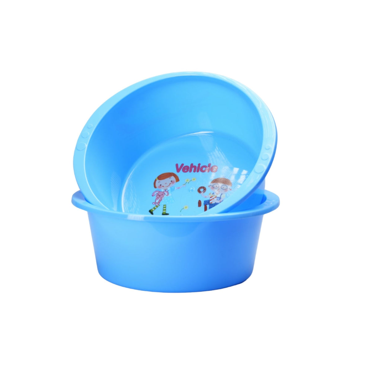 BASIN -HSP-15A1