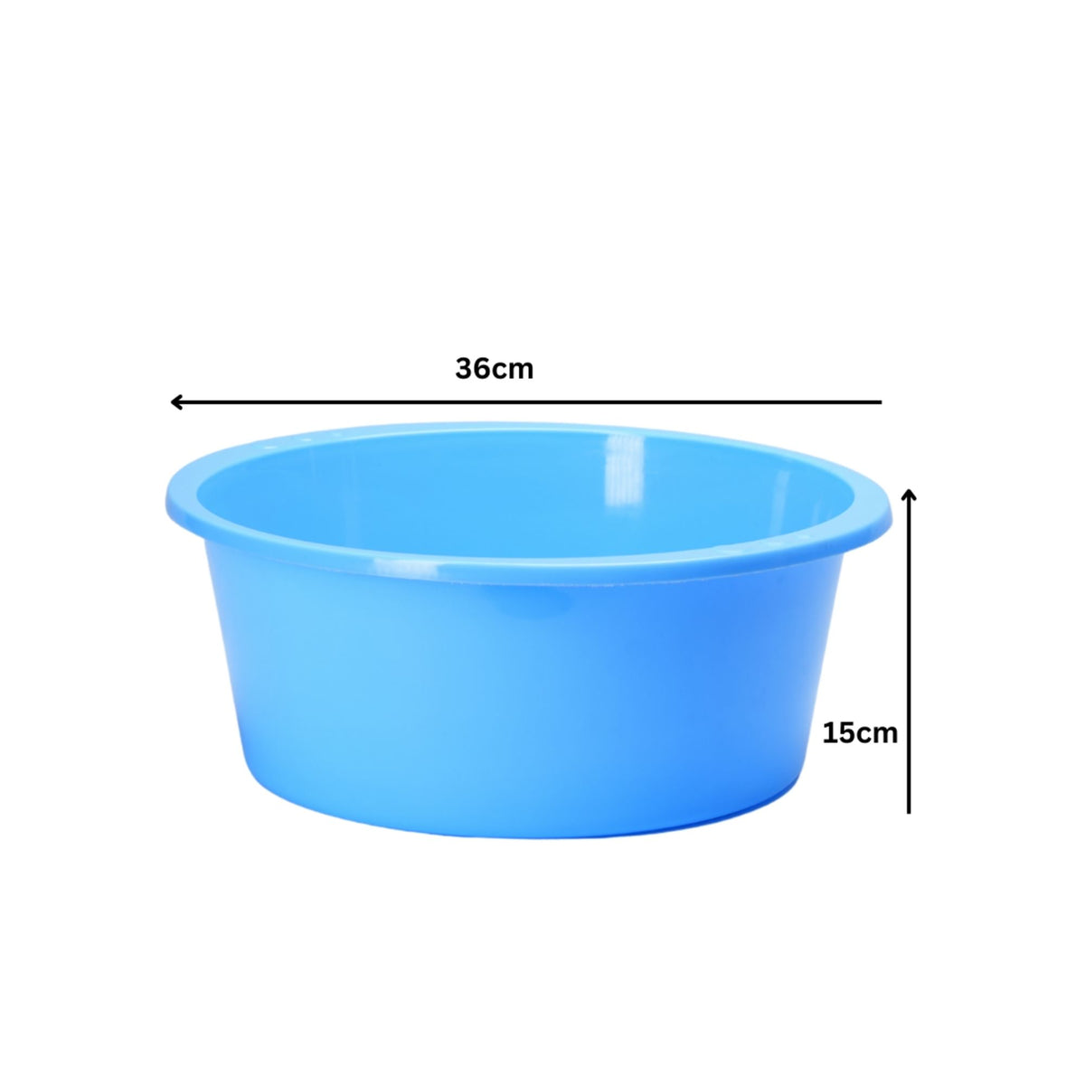 BASIN -HSP-15A1